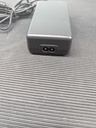 SAMSUNG DAV-4012SA AC Adapter 12.0V 3.34A Used Working Without Power Cord