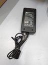 FSP Group INC FSP100-RTAAN2 AC Adapter 24V 4.17A Used Working Without Power Cord