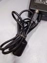 FSP Group INC FSP100-RTAAN2 AC Adapter 24V 4.17A Used Working Without Power Cord