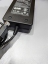 FSP Group INC FSP100-RTAAN2 AC Adapter 24V 4.17A Used Working Without Power Cord