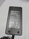 FSP Group INC FSP100-RTAAN2 AC Adapter 24V 4.17A Used Working Without Power Cord