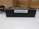 FSP Group INC FSP100-RTAAN2 AC Adapter 24V 4.17A Used Working Without Power Cord