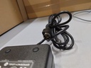 FSP Group INC FSP100-RTAAN2 AC Adapter 24V 4.17A Used Working Without Power Cord