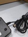 FSP Group INC FSP100-RTAAN2 AC Adapter 24V 4.17A Used Working Without Power Cord