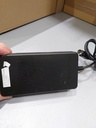 FSP Group INC FSP100-RTAAN2 AC Adapter 24V 4.17A Used Working Without Power Cord