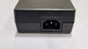 FSP FSP180-AAA AC/DC Adapter 24V 7.5A Used Working Without Power Cord