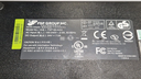FSP FSP180-AAA AC/DC Adapter 24V 7.5A Used Working Without Power Cord