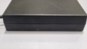 FSP FSP180-AAA AC/DC Adapter 24V 7.5A Used Working Without Power Cord