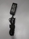 FSP Group INC FSP040-RAC AC Adapter 19V 2.1A Used Working Without Power Cord
