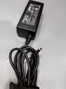 FSP Group INC FSP040-RAC AC Adapter 19V 2.1A Used Working Without Power Cord