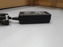 FSP Group INC FSP040-RAC AC Adapter 19V 2.1A Used Working Without Power Cord