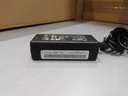 FSP Group INC FSP040-RAC AC Adapter 19V 2.1A Used Working Without Power Cord
