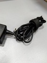 FSP Group INC FSP040-RAC AC Adapter 19V 2.1A Used Working Without Power Cord