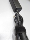 FSP Group INC FSP040-RAC AC Adapter 19V 2.1A Used Working Without Power Cord