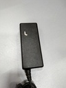 FSP Group INC FSP040-RAC AC Adapter 19V 2.1A Used Working Without Power Cord