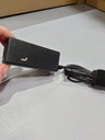 FSP Group INC FSP040-RAC AC Adapter 19V 2.1A Used Working Without Power Cord