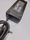 FSP Group INC FSP120-AAB AC Adapter 19V 6.32A Used Working Without Power Cord
