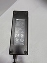 FSP Group INC FSP120-AAB AC Adapter 19V 6.32A Used Working Without Power Cord