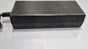 FSP Group INC FSP120-AAB AC Adapter 19V 6.32A Used Working Without Power Cord