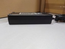 FSP Group INC FSP120-AAB AC Adapter 19V 6.32A Used Working Without Power Cord