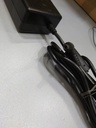 FSP Group INC FSP120-AAB AC Adapter 19V 6.32A Used Working Without Power Cord