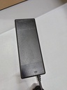 FSP Group INC FSP120-AAB AC Adapter 19V 6.32A Used Working Without Power Cord