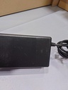 FSP Group INC FSP120-AAB AC Adapter 19V 6.32A Used Working Without Power Cord