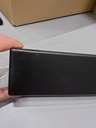 FSP Group INC FSP120-AAB AC Adapter 19V 6.32A Used Working Without Power Cord