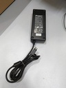 FSP Group INC FSP120-AAB AC Adapter 19V 6.32A Used Working Without Power Cord