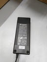 FSP Group INC FSP120-AAB AC Adapter 19V 6.32A Used Working Without Power Cord