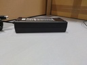 FSP Group INC FSP120-AAB AC Adapter 19V 6.32A Used Working Without Power Cord