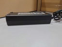 FSP Group INC FSP120-AAB AC Adapter 19V 6.32A Used Working Without Power Cord