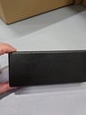 FSP Group INC FSP120-AAB AC Adapter 19V 6.32A Used Working Without Power Cord