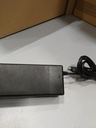 FSP Group INC FSP120-AAB AC Adapter 19V 6.32A Used Working Without Power Cord