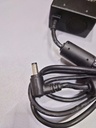 FSP Group INC FSP120-1ADE11 AC Adapter 19V 6.32A Used Working Without Power Cord