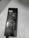 FSP Group INC FSP120-1ADE11 AC Adapter 19V 6.32A Used Working Without Power Cord