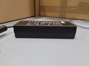 FSP Group INC FSP120-1ADE11 AC Adapter 19V 6.32A Used Working Without Power Cord