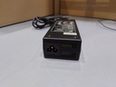 FSP Group INC FSP120-1ADE11 AC Adapter 19V 6.32A Used Working Without Power Cord