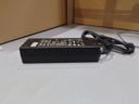 FSP Group INC FSP120-1ADE11 AC Adapter 19V 6.32A Used Working Without Power Cord
