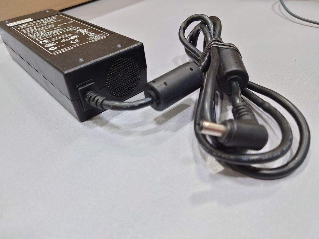 FSP Group INC FSP120-1ADE11 AC Adapter 19V 6.32A Used Working Without Power Cord