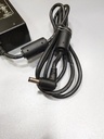 FSP Group INC FSP120-1ADE11 AC Adapter 19V 6.32A Used Working Without Power Cord