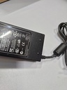 FSP Group INC FSP120-1ADE11 AC Adapter 19V 6.32A Used Working Without Power Cord
