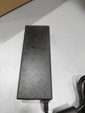 FSP Group INC FSP120-1ADE11 AC Adapter 19V 6.32A Used Working Without Power Cord
