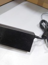FSP Group INC FSP120-1ADE11 AC Adapter 19V 6.32A Used Working Without Power Cord