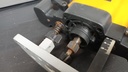 Used Einhell BOF 700-E Router - Not Working, For Parts or Repair