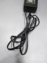 FSP GROUP INC FSP048-RHAN2 AC Adapter 12V 4A Used Working Without Power Cord