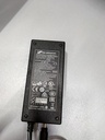FSP GROUP INC FSP048-RHAN2 AC Adapter 12V 4A Used Working Without Power Cord