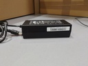 FSP GROUP INC FSP048-RHAN2 AC Adapter 12V 4A Used Working Without Power Cord