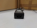 FSP GROUP INC FSP048-RHAN2 AC Adapter 12V 4A Used Working Without Power Cord
