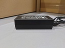 FSP GROUP INC FSP048-RHAN2 AC Adapter 12V 4A Used Working Without Power Cord